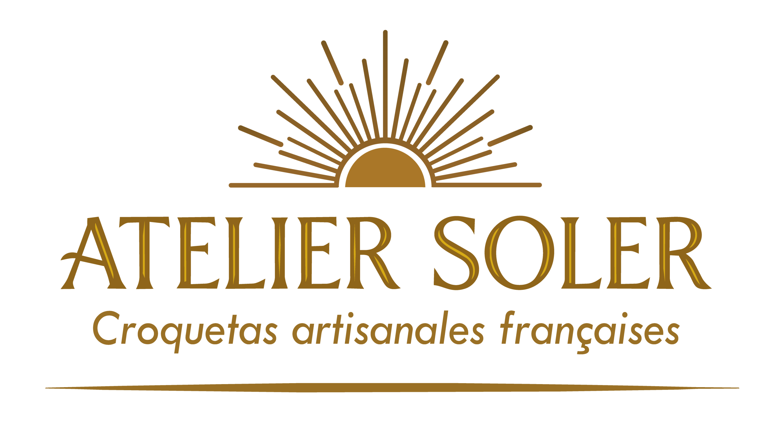 Atelier SOLER